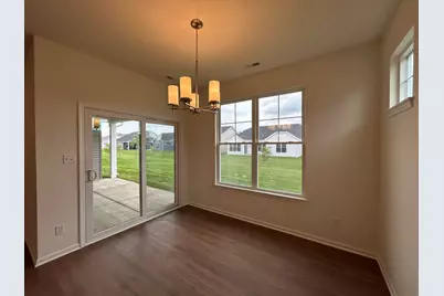 3203 Viridian Way, Valparaiso, IN 46385 - Photo 9