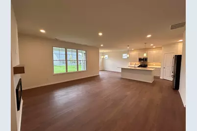3203 Viridian Way, Valparaiso, IN 46385 - Photo 7
