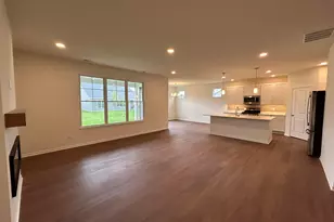 3203 Viridian Wy, Valparaiso, IN 46385 - Photo 7