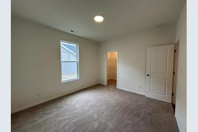 3203 Viridian Way, Valparaiso, IN 46385 - Photo 5