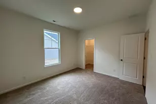 3203 Viridian Wy, Valparaiso, IN 46385 - Photo 5