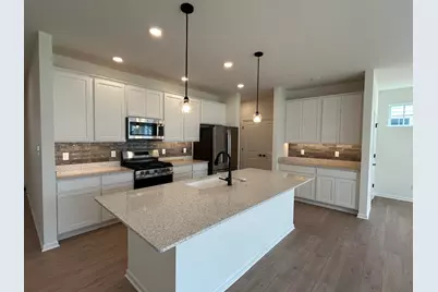 3201 Viridian Way, Valparaiso, IN 46385 - Photo 7
