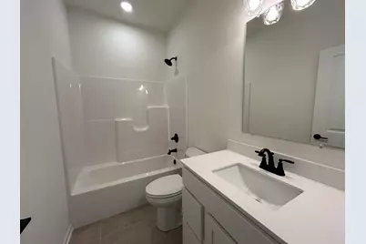 3201 Viridian Way, Valparaiso, IN 46385 - Photo 5