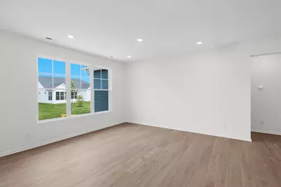 3201 Viridian Way, Valparaiso, IN 46385 - Photo 11