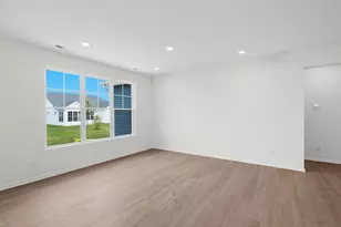 3201 Viridian Wy, Valparaiso, IN 46385 - Photo 11
