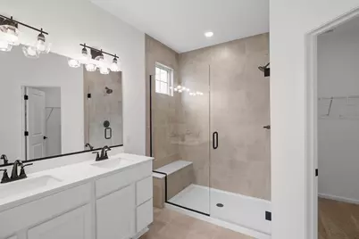 3201 Viridian Way, Valparaiso, IN 46385 - Photo 19