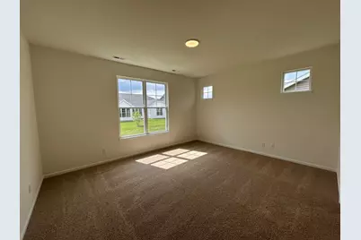 3201 Viridian Way, Valparaiso, IN 46385 - Photo 11