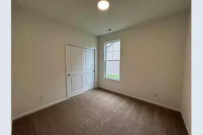 3201 Viridian Way, Valparaiso, IN 46385 - Photo 3