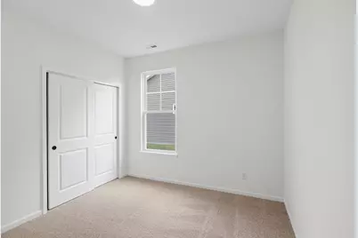 3201 Viridian Way, Valparaiso, IN 46385 - Photo 7