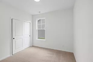 3201 Viridian Wy, Valparaiso, IN 46385 - Photo 7