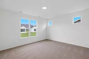 3201 Viridian Wy, Valparaiso, IN 46385 - Photo 17