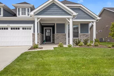3201 Viridian Way, Valparaiso, IN 46385 - Photo 3