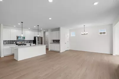 3201 Viridian Way, Valparaiso, IN 46385 - Photo 15