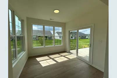 3201 Viridian Way, Valparaiso, IN 46385 - Photo 9