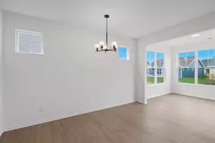 3201 Viridian Wy, Valparaiso, IN 46385 - Photo 13