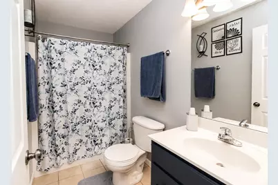 2946 S Collins Drive, La Porte, IN 46350 - Photo 19