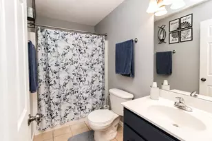 2946 S Collins Dr, La Porte, IN 46350 - Photo 19