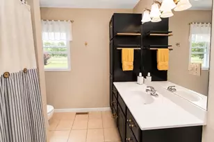 2946 S Collins Dr, La Porte, IN 46350 - Photo 15