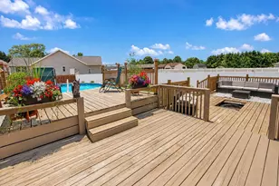 2946 S Collins Dr, La Porte, IN 46350 - Photo 27