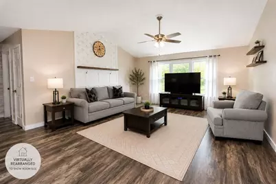 2946 S Collins Drive, La Porte, IN 46350 - Photo 5