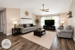 2946 S Collins Dr, La Porte, IN 46350 - Photo 5