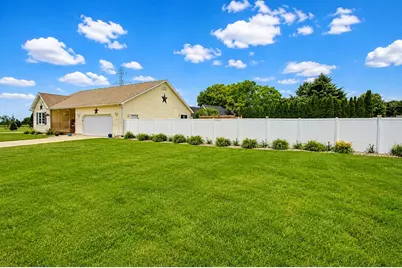 2946 S Collins Drive, La Porte, IN 46350 - Photo 33