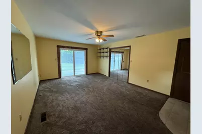 5271 Kings Court, Portage, IN 46368 - Photo 5