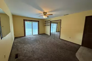 5271 Kings Ct, Portage, IN 46368 - Photo 5
