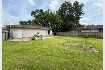 5271 Kings Court, Portage, IN 46368 - Photo 11