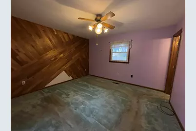 5271 Kings Court, Portage, IN 46368 - Photo 7