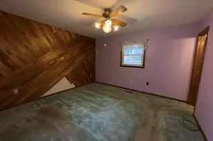 5271 Kings Ct, Portage, IN 46368 - Photo 7