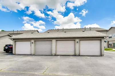 1234 Primrose Lane #2r, Schererville, IN 46375 - Photo 21