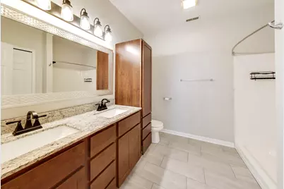 1234 Primrose Lane #2r, Schererville, IN 46375 - Photo 13