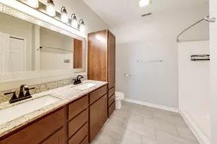 1234 Primrose Ln, Schererville, IN 46375 - Photo 13
