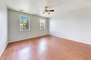 1234 Primrose Ln, Schererville, IN 46375 - Photo 9