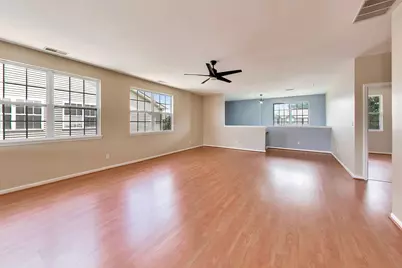 1234 Primrose Lane #2r, Schererville, IN 46375 - Photo 7