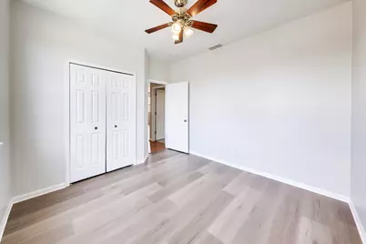 1234 Primrose Lane #2r, Schererville, IN 46375 - Photo 15