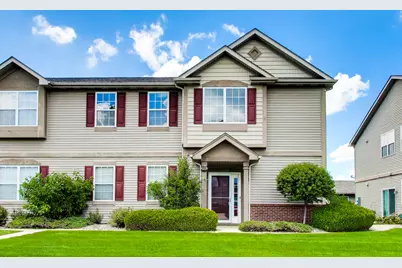 1234 Primrose Lane #2r, Schererville, IN 46375 - Photo 1