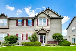 1234 Primrose Ln, Schererville, IN 46375 - Photo 1