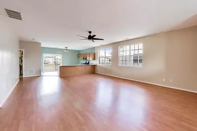 1234 Primrose Lane #2r, Schererville, IN 46375 - Photo 5