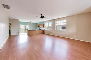1234 Primrose Ln, Schererville, IN 46375 - Photo 5