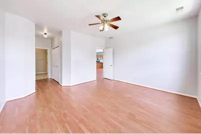 1234 Primrose Lane #2r, Schererville, IN 46375 - Photo 11