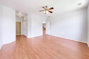 1234 Primrose Ln, Schererville, IN 46375 - Photo 11