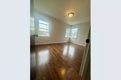 1717 Warwick Avenue, Whiting, IN 46394 - Photo 13