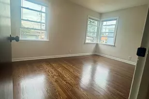 1717 Warwick Ave, Whiting, IN 46394 - Photo 13