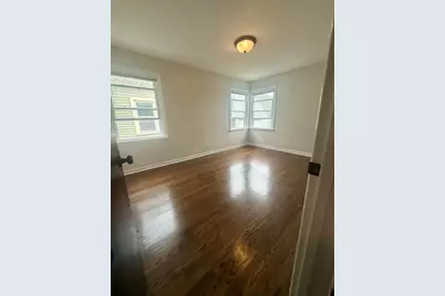 1717 Warwick Avenue, Whiting, IN 46394 - Photo 15