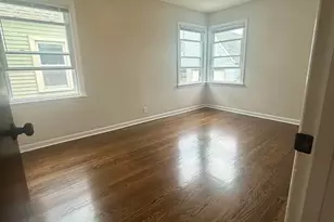 1717 Warwick Ave, Whiting, IN 46394 - Photo 15