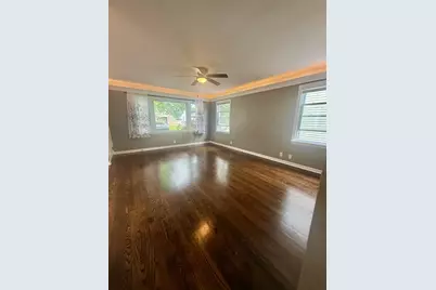 1717 Warwick Avenue, Whiting, IN 46394 - Photo 5