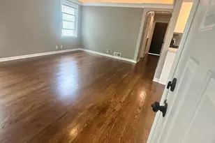 1717 Warwick Ave, Whiting, IN 46394 - Photo 3