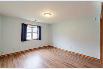 3643 Sandalwood Court, Highland, IN 46322 - Photo 13